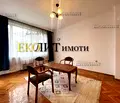 Снимка 3 — 3-стаен апартамент в Хиподрума с панорамна тераса