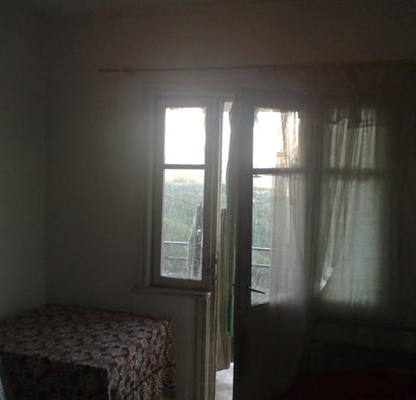 Photo 5 — House in Smolyan, Smolyan
