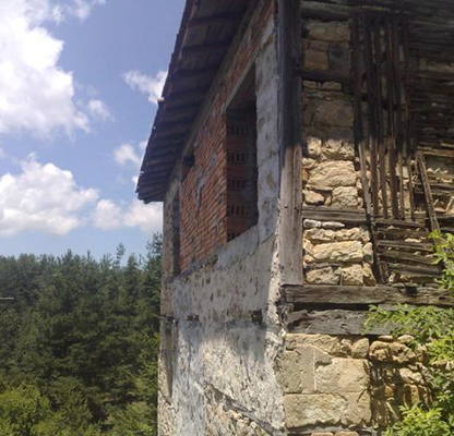 Photo 5 — House in Smolyan, Smolyan
