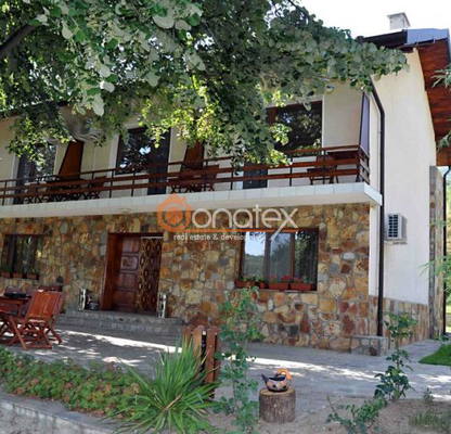 Photo 3 — House in Oblast Plovdiv, Kalofer