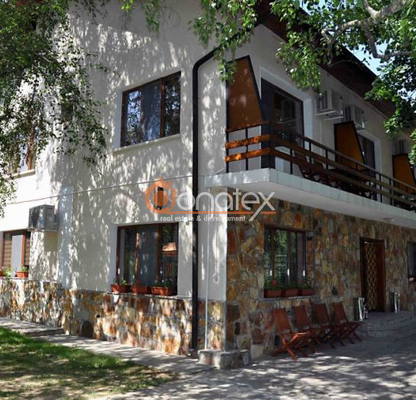 Photo 4 — House in Oblast Plovdiv, Kalofer