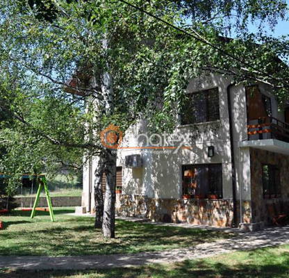 Photo 5 — House in Oblast Plovdiv, Kalofer