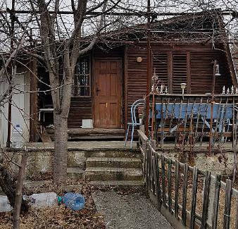 Снимка 3 — Къща в Кърджали, Байкал