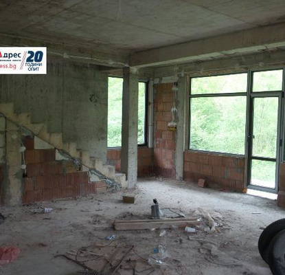 Photo 5 — House in Veliko Tyrnovo, Elena