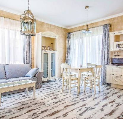 Photo 3 — House in Oblast Burgas, Pomorie