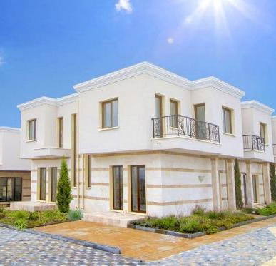 Photo 5 — House in Burgas, Pomorie