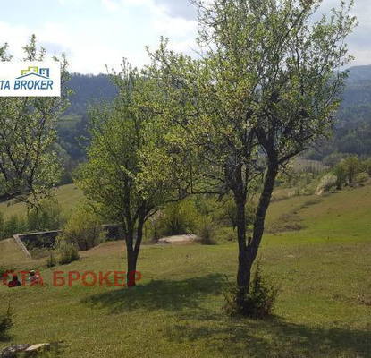 Photo 5 — House in Oblast Kyrdjali, Byal Izvor