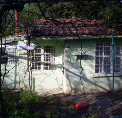 Photo 3 — House in Pleven, Drujba 4