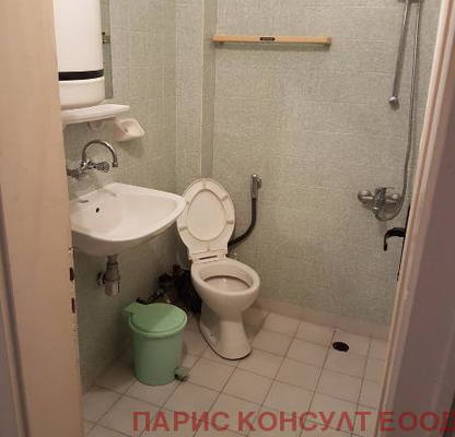 Снимка 5 — Стая в Пловдив, Кючук Париж