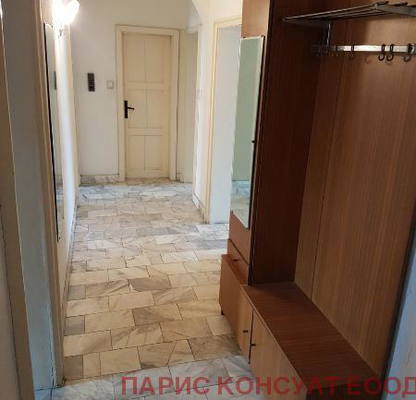 Photo 5 — Room in Plovdiv, Kyuchuk Parij