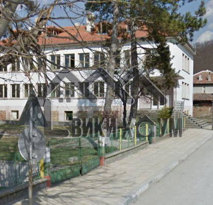 Photo 3 — House in Oblast Tyrgovishte, Stevrek
