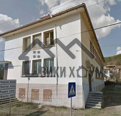Photo 4 — House in Oblast Tyrgovishte, Stevrek