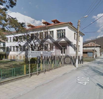 Photo 5 — House in Oblast Tyrgovishte, Stevrek