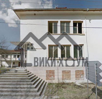 Photo 5 — House in Tyrgovishte, Stevrek