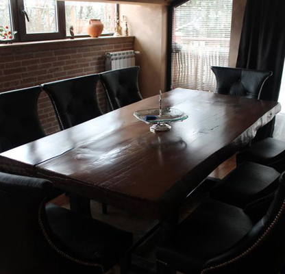 Photo 4 — 4-bedroom apartment in Oblast Pazardjik, Велин
