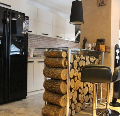 Photo 5 — 4-bedroom apartment in Oblast Pazardjik, Велин