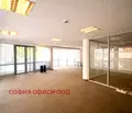 Снимка 3 — Офис в София, Център