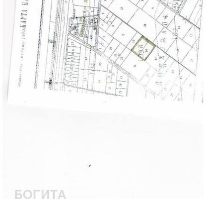 Снимка 3 — Парцел в Стара Загора, Кольо Ганчев
