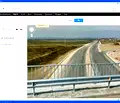 Снимка 2 — Парцел във Видин, Промишлена зона - Запад