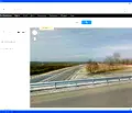 Снимка 3 — Парцел във Видин, Промишлена зона - Запад