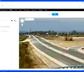 Снимка 4 — Парцел във Видин, Промишлена зона - Запад