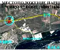 Снимка 5 — Парцел във Видин, Промишлена зона - Запад