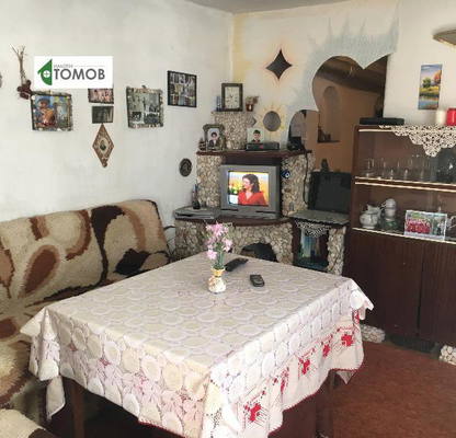 Photo 3 — House in Shumen, Grivica