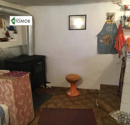 Photo 4 — House in Shumen, Grivica