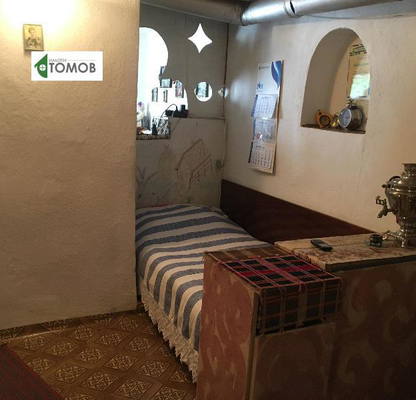 Photo 5 — House in Shumen, Grivica