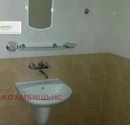 Снимка 3 — Хотел в Бургас, Приморско