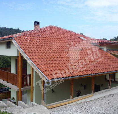 Photo 3 — House in Oblast Gabrovo, Tryavna