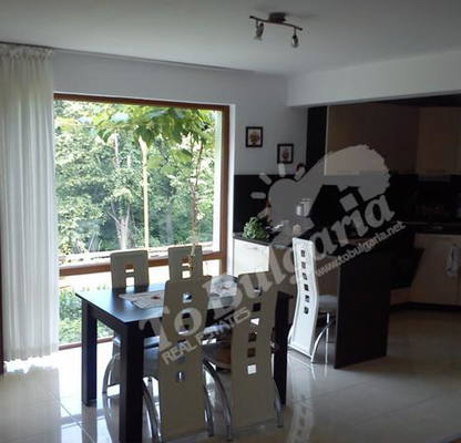 Photo 4 — House in Oblast Gabrovo, Tryavna