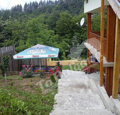 Photo 5 — House in Oblast Gabrovo, Tryavna