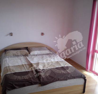 Photo 5 — House in Gabrovo, Tryavna