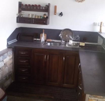 Photo 5 — House in Lovech, Beli Osym