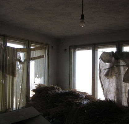 Снимка 5 — Етаж от къща в Пазарджик, с. Ивайло