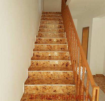 Photo 5 — House in Burgas, Kosharica