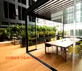 Снимка 4 — Офис в София, Летище София