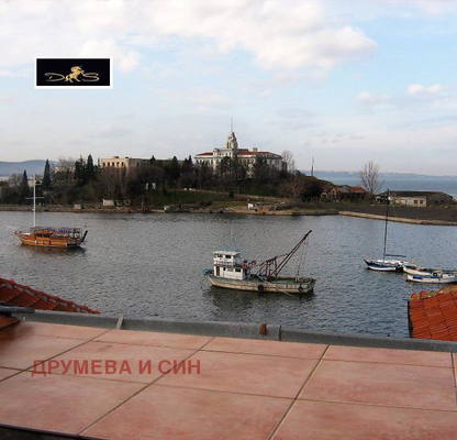 Photo 3 — House in Oblast Burgas, Sozopol