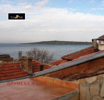 Photo 4 — House in Oblast Burgas, Sozopol