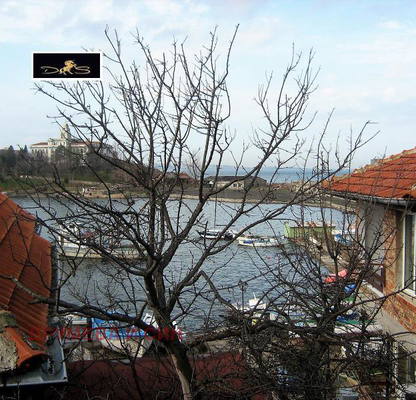 Photo 5 — House in Oblast Burgas, Sozopol