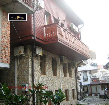 Photo 5 — House in Burgas, Sozopol