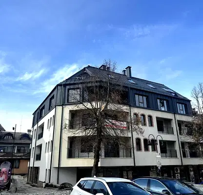 Photo 4 — Venue in Oblast Blagoevgrad, Bansko