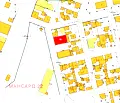 Снимка 2 — Парцел в Бургас, Победа