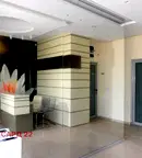 Промишлена сграда в Бургас, Поморие