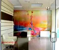 Снимка 2 — Промишлена сграда в Бургас, Поморие