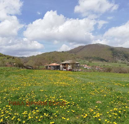 Photo 3 — Floor of House in Oblast Smolyan, Gorna Arda