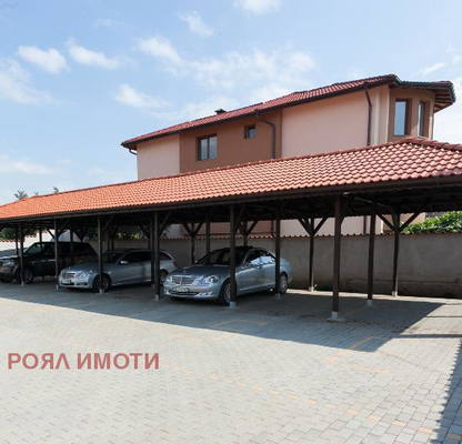 Снимка 5 — Къща в София, Елин Пелин