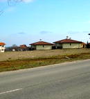 Парцел във Варна, с. Кичево