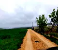 Снимка 5 — Парцел във Варна, с. Кичево